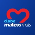 Clube Mateus Mais