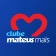 Clube Mateus Mais icon