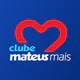 Clube Mateus Mais
