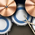 Play Drums for Beginners