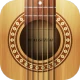 Real Guitar: suonare chitarra