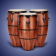 Real Percussion: strumenti icon