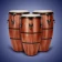 Real Percussion: strumenti icon
