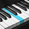 Real Piano: pianoforte