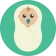 Acalma Bebê com Som do Útero icon