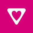 App Romance icon
