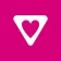 App Romance icon