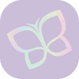 Rommanel icon