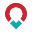 Rastro System icon
