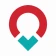 Rastro System icon