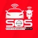 SOS Rastreamento icon