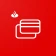 Santander Way: App de cartões icon
