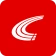 Centauro: loja de esportes icon