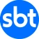 SBT News icon
