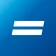 Sebrae icon