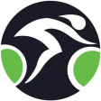 Bike Registrada icon