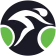 Bike Registrada icon