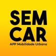 Sem Car icon
