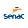 Senac Portal Aluno icon