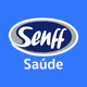 Senff Saúde