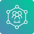 Waapi - HCM Senior icon
