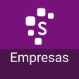 Serasa Empresas icon