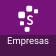 Serasa Empresas icon