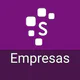 Serasa Empresas
