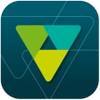 Sicoob icon