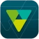 Sicoob icon