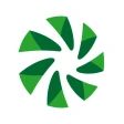Sicredi icon
