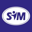 SIM Rede icon