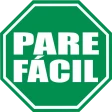 Pare Fácil icon