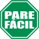 Pare Fácil icon
