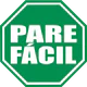 Pare Fácil