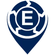 Vaga Azul icon