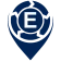 Vaga Azul icon