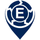 Vaga Azul