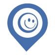 Vaga Legal icon