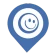 Vaga Legal icon