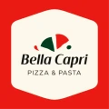 Bella Capri