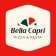 Bella Capri icon