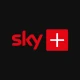 Sky+: TV+Streaming num só app