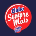 Clube Sempre Mais