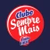 Clube Sempre Mais icon