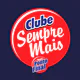 Clube Sempre Mais