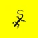 SóCarrão icon