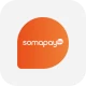 Somapay