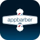 AppBarber: Cliente