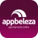 AppBeleza: Cliente icon
